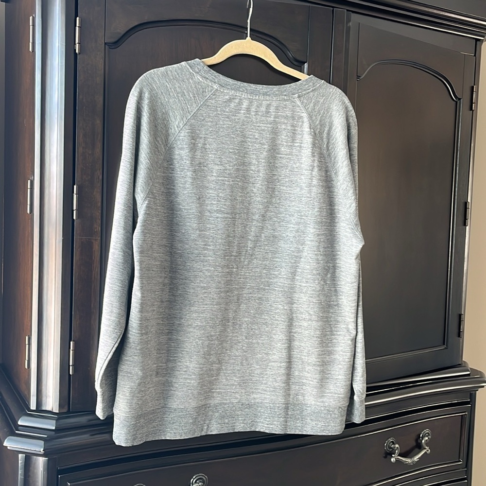 Wildfox sweatshirt - Picture 6 of 6